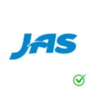 JAS FORWARDING (U.S.A.), INC.