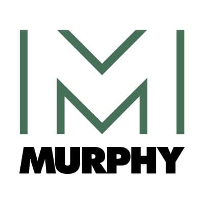 MURPHY COMPANY