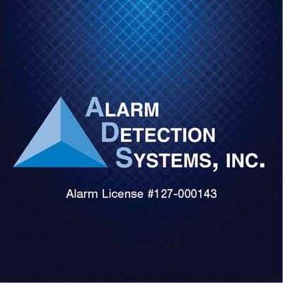 ALARM DETECTION SYSTEMS, INC.
