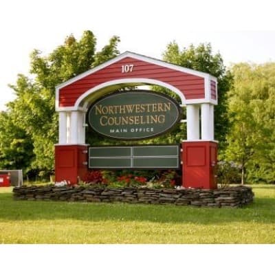 NORTHWESTERN COUNSELING AND SUPPORT SERVICES, INC.