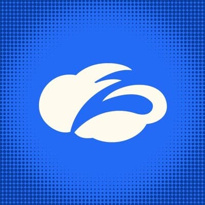 ZSCALER, INC.