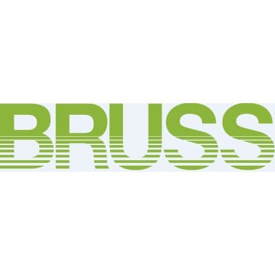 BRUSS NORTH AMERICA, INC.