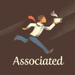 HAROLD A. STEUBER ENTERPRISES INC.