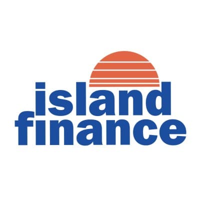 ISLAND FINANCE, LLC