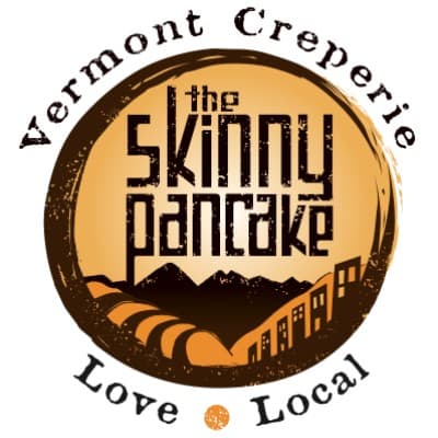 THE SKINNY PANCAKE, INC