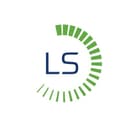 LS POWER DEVELOPMENT, LLC