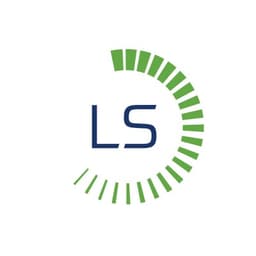 LS POWER DEVELOPMENT, LLC