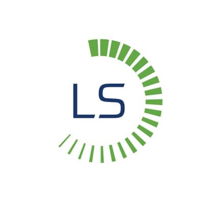 LS POWER DEVELOPMENT, LLC