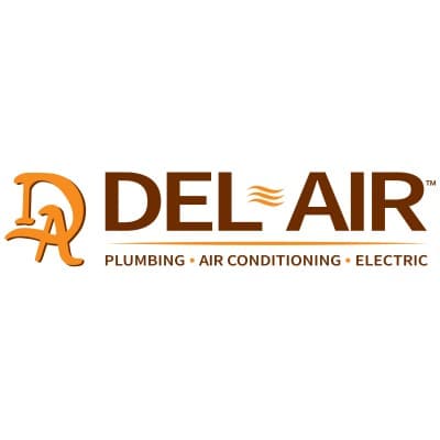 DEL-AIR HEATING, AIR CONDITIONING & REFRIGERATION, INC.
