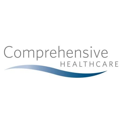 COMPREHENSIVE HEALTHCARE