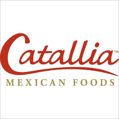 CATALLIA MEXICAN FOODS LLC