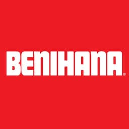 BENIHANA NATIONAL CORP.