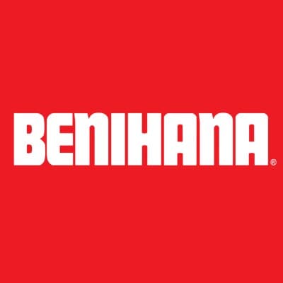 BENIHANA NATIONAL CORP.