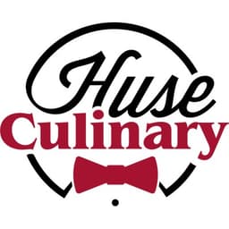 HUSE CULINARY INC.