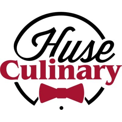 HUSE CULINARY INC.