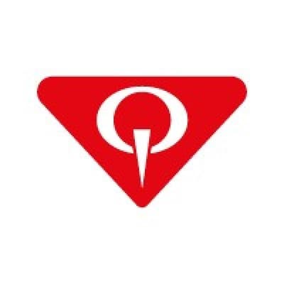 QUBICAAMF WORLDWIDE, LLC