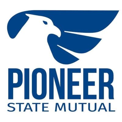 PIONEER STATE MUTUAL INSURANCE COMPANY
