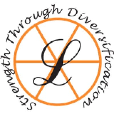 LYLES DIVERSIFIED, INC.