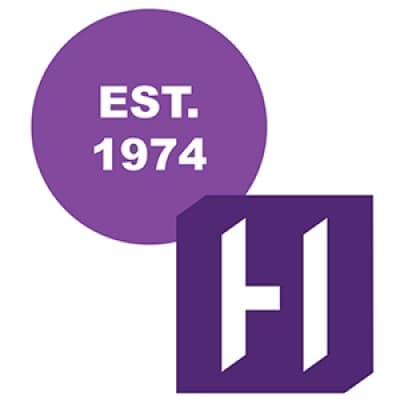 HALLMARK BUILDING SUPPLIES, INC.