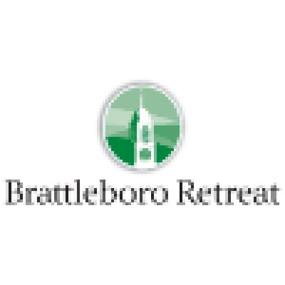 BRATTLEBORO RETREAT