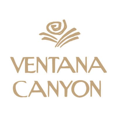 VENTANA CANYON ALLIANCE, LLC