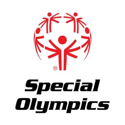 SPECIAL OLYMPICS, INC.
