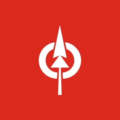 CANFOR SOUTHERN PINE, INC.