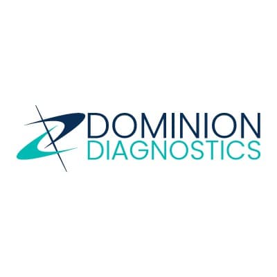 DOMINION DIAGNOSTICS, LLC