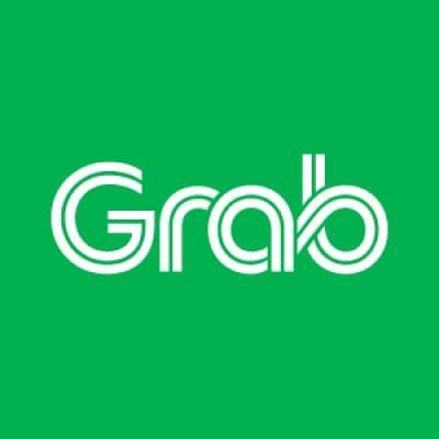GRAB TECHNOLOGY LLC