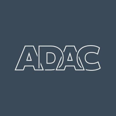 ADAC PLASTICS, INC.
