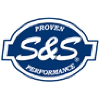 S&S CYCLE, INC.