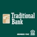 TRADITIONAL BANK, INC.