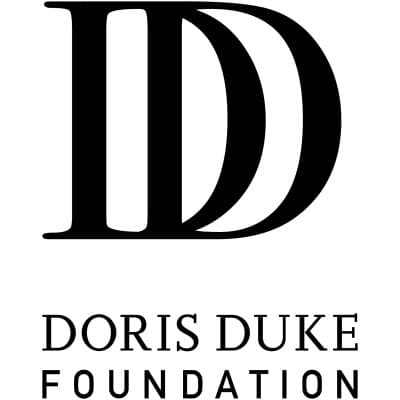 DORIS DUKE MANAGEMENT FOUNDATION
