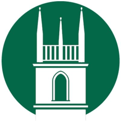 BURR AND BURTON SEMINARY D/B/A BURR AND BURTON ACADEMY