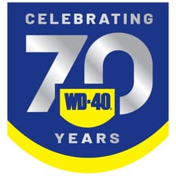 WD-40 COMPANY