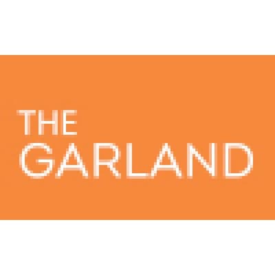 RIO VISTA DEVELOPMENT COMPANY LP DBA THE GARLAND HOTEL