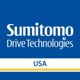 SUMITOMO MACHINERY CORPORATION OF AMERICA