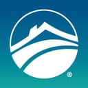 ANYWHERE REAL ESTATE GROUP LLC