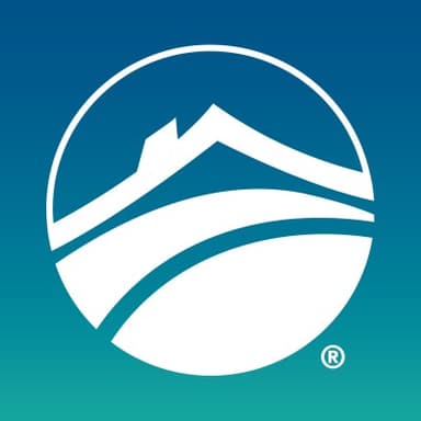 ANYWHERE REAL ESTATE GROUP LLC