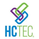 HCTEC INC