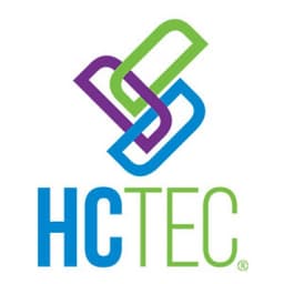 HCTEC INC