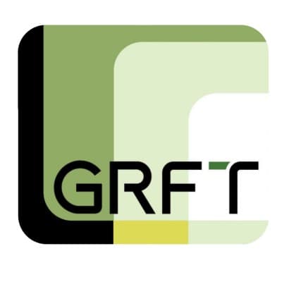 GRAND RAPIDS FOAM TECHNOLOGIES, INC
