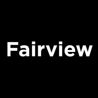 FAIRVIEW RANGE REGIONAL HEALTH SERVICES