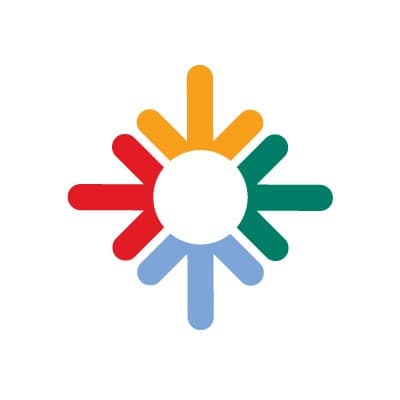 ONETOUCHPOINT HOLDINGS, LLC