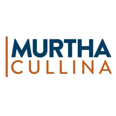 MURTHA CULLINA LLP