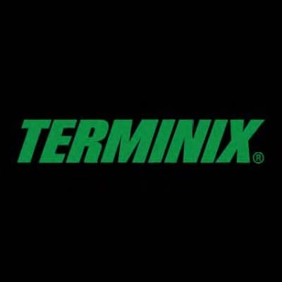 BRUCE TERMINIX COMPANY
