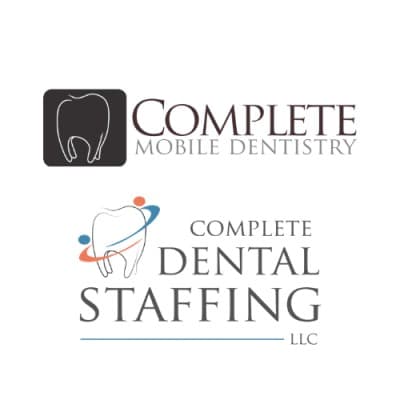 COMPLETE MOBILE DENTISTRY, INC.