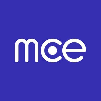 MCE CORPORATION