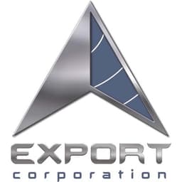 EXPORT PACKAGING CO., INC.