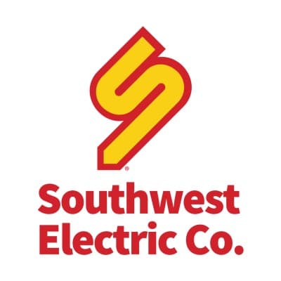 SOUTHWEST ELECTRIC CO.